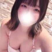 ヒメ日記 2025/07/27 13:19 投稿 ちか 白いぽっちゃりさん五反田店