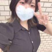 ヒメ日記 2025/07/27 23:40 投稿 ちか 白いぽっちゃりさん五反田店