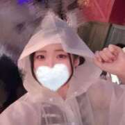 ヒメ日記 2025/07/30 17:17 投稿 ちか 白いぽっちゃりさん五反田店