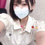 ヒメ日記 2025/08/01 09:49 投稿 ちか 白いぽっちゃりさん五反田店