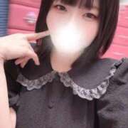 ヒメ日記 2025/08/01 17:29 投稿 ちか 白いぽっちゃりさん五反田店