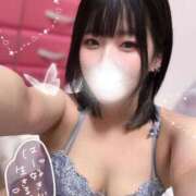 ヒメ日記 2025/08/01 22:39 投稿 ちか 白いぽっちゃりさん五反田店