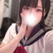 ヒメ日記 2025/08/02 20:34 投稿 ちか 白いぽっちゃりさん五反田店