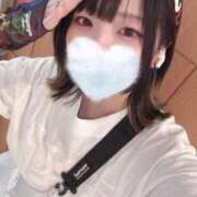 ヒメ日記 2025/08/03 05:39 投稿 ちか 白いぽっちゃりさん五反田店