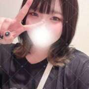 ヒメ日記 2025/08/09 19:09 投稿 ちか 白いぽっちゃりさん五反田店