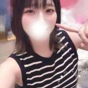 ヒメ日記 2025/08/09 22:59 投稿 ちか 白いぽっちゃりさん五反田店