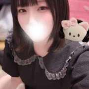 ヒメ日記 2025/08/10 11:09 投稿 ちか 白いぽっちゃりさん五反田店