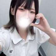 ヒメ日記 2025/08/10 18:32 投稿 ちか 白いぽっちゃりさん五反田店