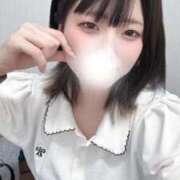 ヒメ日記 2025/08/11 07:19 投稿 ちか 白いぽっちゃりさん五反田店