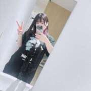 ヒメ日記 2025/08/12 07:19 投稿 ちか 白いぽっちゃりさん五反田店