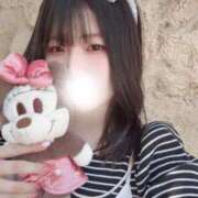 ヒメ日記 2025/08/12 13:29 投稿 ちか 白いぽっちゃりさん五反田店