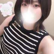 ヒメ日記 2025/08/13 02:29 投稿 ちか 白いぽっちゃりさん五反田店