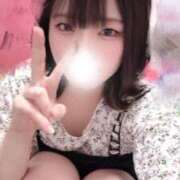 ヒメ日記 2025/08/13 17:29 投稿 ちか 白いぽっちゃりさん五反田店