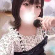 ヒメ日記 2025/08/15 13:52 投稿 ちか 白いぽっちゃりさん五反田店