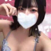 ヒメ日記 2025/08/17 21:34 投稿 ちか 白いぽっちゃりさん五反田店