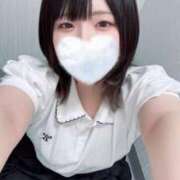 ヒメ日記 2025/08/18 06:39 投稿 ちか 白いぽっちゃりさん五反田店