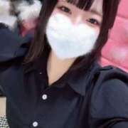 ヒメ日記 2025/08/18 14:19 投稿 ちか 白いぽっちゃりさん五反田店