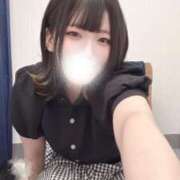 ヒメ日記 2025/08/19 00:19 投稿 ちか 白いぽっちゃりさん五反田店