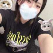 ヒメ日記 2025/08/21 21:00 投稿 ちか 白いぽっちゃりさん五反田店