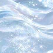 ヒメ日記 2025/08/23 15:59 投稿 ちか 白いぽっちゃりさん五反田店