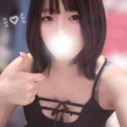 ヒメ日記 2025/08/24 23:23 投稿 ちか 白いぽっちゃりさん五反田店