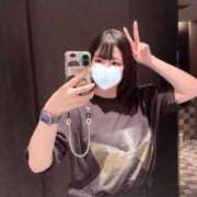 ヒメ日記 2025/08/27 22:49 投稿 ちか 白いぽっちゃりさん五反田店