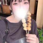 ヒメ日記 2025/09/01 17:09 投稿 ちか 白いぽっちゃりさん五反田店