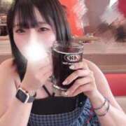 ヒメ日記 2025/09/06 23:39 投稿 ちか 白いぽっちゃりさん五反田店