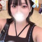 ヒメ日記 2025/09/07 07:19 投稿 ちか 白いぽっちゃりさん五反田店