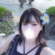 ヒメ日記 2025/09/07 19:19 投稿 ちか 白いぽっちゃりさん五反田店