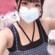 ヒメ日記 2025/09/07 22:31 投稿 ちか 白いぽっちゃりさん五反田店