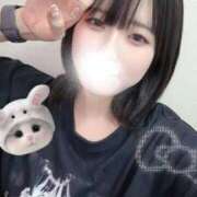 ヒメ日記 2025/09/11 17:49 投稿 ちか 白いぽっちゃりさん五反田店