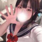 ヒメ日記 2025/09/12 12:53 投稿 ちか 白いぽっちゃりさん五反田店