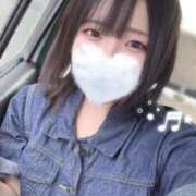 ヒメ日記 2025/09/12 15:21 投稿 ちか 白いぽっちゃりさん五反田店