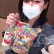 ヒメ日記 2025/09/13 05:59 投稿 ちか 白いぽっちゃりさん五反田店