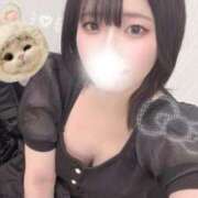 ヒメ日記 2025/09/15 12:49 投稿 ちか 白いぽっちゃりさん五反田店