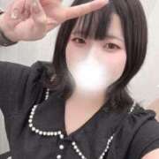 ヒメ日記 2025/09/15 18:09 投稿 ちか 白いぽっちゃりさん五反田店