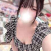 ヒメ日記 2025/09/15 20:29 投稿 ちか 白いぽっちゃりさん五反田店