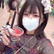 ヒメ日記 2025/09/19 18:28 投稿 ちか 白いぽっちゃりさん五反田店