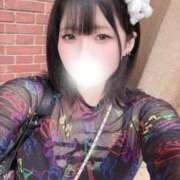 ヒメ日記 2025/09/20 11:29 投稿 ちか 白いぽっちゃりさん五反田店