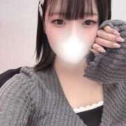 ヒメ日記 2025/09/25 12:33 投稿 ちか 白いぽっちゃりさん五反田店