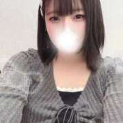 ヒメ日記 2025/09/25 14:42 投稿 ちか 白いぽっちゃりさん五反田店