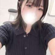 ヒメ日記 2025/09/25 17:09 投稿 ちか 白いぽっちゃりさん五反田店