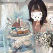 ヒメ日記 2025/10/03 13:59 投稿 ちか 白いぽっちゃりさん五反田店