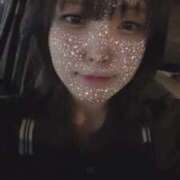 ヒメ日記 2025/10/03 22:29 投稿 ちか 白いぽっちゃりさん五反田店