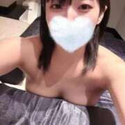 ヒメ日記 2025/10/07 19:07 投稿 ちか 白いぽっちゃりさん五反田店