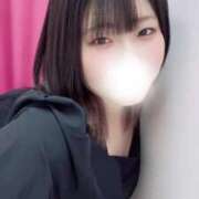 ヒメ日記 2025/10/10 14:39 投稿 ちか 白いぽっちゃりさん五反田店