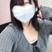 ヒメ日記 2025/10/11 22:53 投稿 ちか 白いぽっちゃりさん五反田店