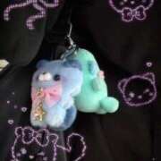 ヒメ日記 2025/10/12 12:15 投稿 ちか 白いぽっちゃりさん五反田店