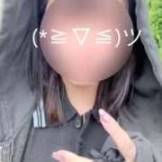 ヒメ日記 2025/10/12 14:23 投稿 ちか 白いぽっちゃりさん五反田店